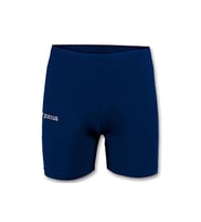 Joma Lacivert Erkek Futbol Tayt 933,111 Short Lycra
