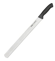 Pirge Ecco Jambon Bıçağı Dişli 35 cm 38333