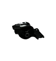 LEOPARTS Honda City - Jazz 2002-2008 Motor Takozu Arka Sağ 50810-SEL-T01
