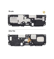 Samsung Galaxy A37 Buzzer ile Uyumlu Alt hoparlör bazır buzzer ses çıkışı