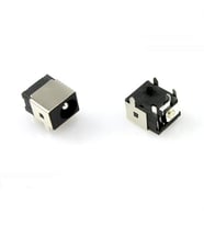 MSI MS-1651 MS-1652 MS-1672 MS-1683 MS-1688 MS-171 MS-1719 MS-1721 MS-1722 Notebook Dc Power Jack