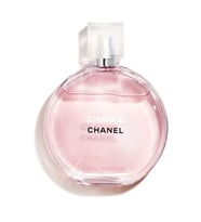 Chanel Chance Eau Tendre EDT 100 ml Kadın Parfüm