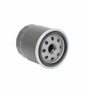 Mondial Yağ Filtresi İth Hf183 53-60-M14-1,5 Aprillia Sr 125-200 Ressivo 250 Vespa Piaggio