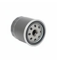 Mondial Yağ Filtresi İth Hf183 53-60-M14-1,5 Aprillia Sr 125-200 Ressivo 250 Vespa Piaggio
