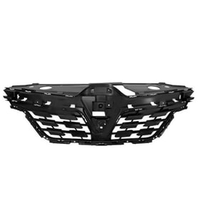 RENAULT TALIANT ÖN PANJUR 21- REN09TL001 623100347R