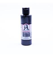 Südor Monalisa Akrilik Boya 70 Ml Siyah 12'li Paket