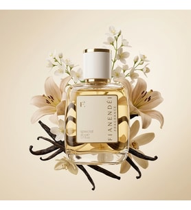 FIANENDÉI PARFUMS W-A6 SPECIAL KADIN PARFUM 50 ML