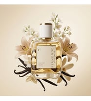 FIANENDÉI PARFUMS W-A6 SPECIAL KADIN PARFUM 50 ML