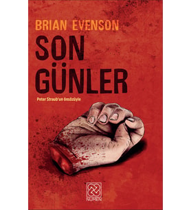Son Günler