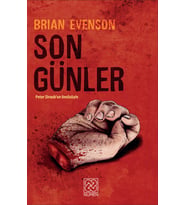Son Günler