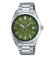 Casio Edifice EFV-160D-3AVDF Erkek Kol Saati