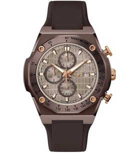 Gc GCZ68005G1