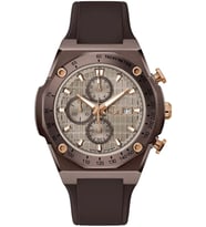 Gc GCZ68005G1