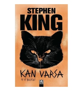 Kan Varsa