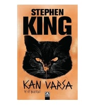 Kan Varsa