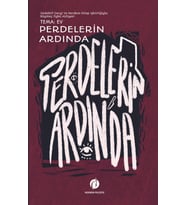 Perdelerin Ardında