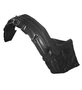 MITSUBISHI PAJERO ON CAMURLUK DAVLUMBAZI SAĞ 01-02 MIT15PA003 MR508126