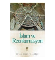 İslam ve Reenkarnasyon