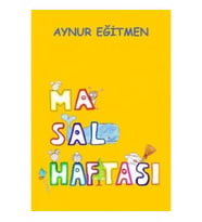 Masal Haftası