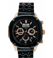 FADO RH 0037  ÇELİK KORDONLU
