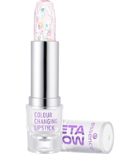 Meta Glow Renk Değiştiren Ruj