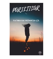 Parıltılar