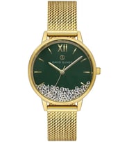 David Guner DG-8428LC-B10