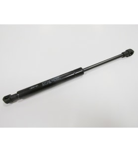 Bmw X5 E53 00/06 Kaput Amorti·sörü (30.50cm)