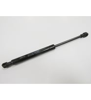 Bmw X5 E53 00/06 Kaput Amorti·sörü (30.50cm) 