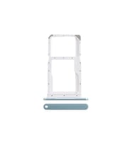 Samsung Galaxy A16 4G Sim Kart Tepsisi SM-A165F, SM-A165F/DS