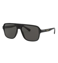 DOLCE&GABBANA  6134 325787 57-16 Erkek  Güneş Gözlüğü