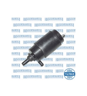 İVECO DAİLY C11 CAM SU YIKAMA MOTORU ORJ TİP