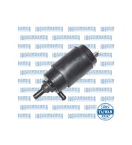 İVECO DAİLY C11 CAM SU YIKAMA MOTORU ORJ TİP