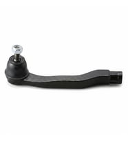 HONDA CIVIC SOL ÖN ROT BAŞI 1997-2001 53560-SR0-A01-TEK