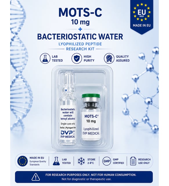 bpc 157 fördelar BPC-157 – Pure Forge Labs Bacteriostatic Water & Why italien-type_Fatica Per Pc:49.4