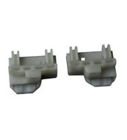 Volkswagen Passat Cam Kriko Fiberi