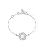 Guess JGUJUBB03113JWRHS Kadın Bileklik