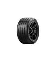225/55R18 98V Powergy PIRELLI YAZ LASTİĞİ 2025