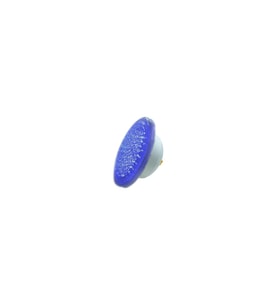 32 Watt Mavi Smd Led Havuz Ampulu / Par 56