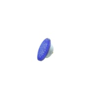 32 Watt Mavi Smd Led Havuz Ampulu / Par 56