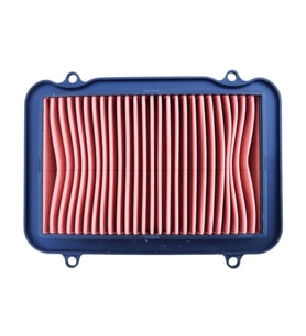 RKS 250 S Hava Filtre Elemanı (Beyaz)