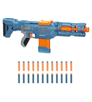 Nerf Elite 2.0 Echo CS-10