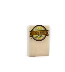 Fitoderman Keçi Sütü Sabunu 150 gr