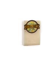 Fitoderman Keçi Sütü Sabunu 150 gr