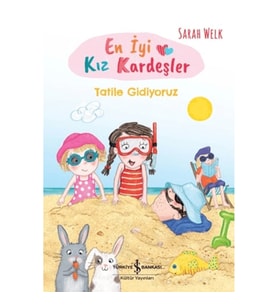 En İyi Kız Kardeşler