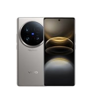 Cda Store Vivo X100 Ultra/X100s Pro/X100s Uyumlu Ön Body Koruyucu Nano Jelatin