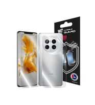 Huaweı Mate 50 Pro Hydrogel Tam Kaplama (EKRAN VE ARKA KORUMA)