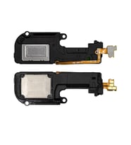 Huawei P20 Pro Buzzer Hoparlör CLT-L09