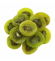 Kivi Kurusu 250 G