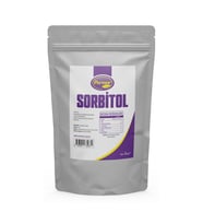 Parmor Sorbitol 1 Kg Menşei: Uzakdoğu